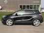 Opel Mokka X 1.4 Turbo Innovation Automaat #Rijklaar# schuifkanteldak | leder