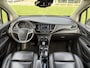 Opel Mokka X 1.4 Turbo Innovation Automaat #Rijklaar# schuifkanteldak | leder