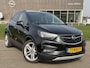 Opel Mokka X 1.4 Turbo Innovation Automaat #Rijklaar# schuifkanteldak | leder