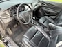 Opel Mokka X 1.4 Turbo Innovation Automaat #Rijklaar# schuifkanteldak | leder