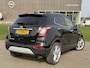 Opel Mokka X 1.4 Turbo Innovation Automaat #Rijklaar# schuifkanteldak | leder