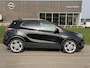 Opel Mokka X 1.4 Turbo Innovation Automaat #Rijklaar# schuifkanteldak | leder