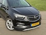 Opel Mokka X 1.4 Turbo Innovation Automaat #Rijklaar# schuifkanteldak | leder