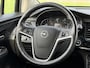 Opel Mokka X 1.4 Turbo Innovation Automaat #Rijklaar# schuifkanteldak | leder