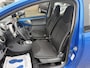 Peugeot 107 1.0-12V Millesim 200,Automaat,Airco,Navi,25.000km