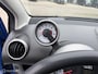 Peugeot 107 1.0-12V Millesim 200,Automaat,Airco,Navi,25.000km