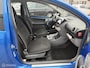 Peugeot 107 1.0-12V Millesim 200,Automaat,Airco,Navi,25.000km