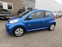 Peugeot 107 1.0-12V Millesim 200,Automaat,Airco,Navi,25.000km