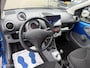 Peugeot 107 1.0-12V Millesim 200,Automaat,Airco,Navi,25.000km