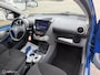 Peugeot 107 1.0-12V Millesim 200,Automaat,Airco,Navi,25.000km