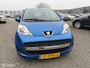 Peugeot 107 1.0-12V Millesim 200,Automaat,Airco,Navi,25.000km