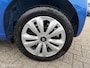 Peugeot 107 1.0-12V Millesim 200,Automaat,Airco,Navi,25.000km