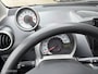 Peugeot 107 1.0-12V Millesim 200,Automaat,Airco,Navi,25.000km