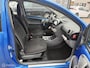 Peugeot 107 1.0-12V Millesim 200,Automaat,Airco,Navi,25.000km
