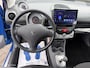 Peugeot 107 1.0-12V Millesim 200,Automaat,Airco,Navi,25.000km