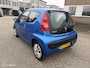 Peugeot 107 1.0-12V Millesim 200,Automaat,Airco,Navi,25.000km