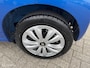 Peugeot 107 1.0-12V Millesim 200,Automaat,Airco,Navi,25.000km