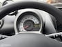 Peugeot 107 1.0-12V Millesim 200,Automaat,Airco,Navi,25.000km