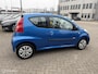Peugeot 107 1.0-12V Millesim 200,Automaat,Airco,Navi,25.000km