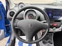 Peugeot 107 1.0-12V Millesim 200,Automaat,Airco,Navi,25.000km