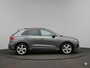 Audi Q3 45 TFSI e S edition 245PK | SOH 93% | Memory | Sfeerverlichting | 360 Camera | Blindspot | Apple carplay | Stoelverwarming |