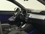 Audi Q3 45 TFSI e S edition 245PK | SOH 93% | Memory | Sfeerverlichting | 360 Camera | Blindspot | Apple carplay | Stoelverwarming |