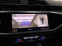 Audi Q3 45 TFSI e S edition 245PK | SOH 93% | Memory | Sfeerverlichting | 360 Camera | Blindspot | Apple carplay | Stoelverwarming |