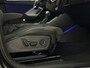 Audi Q3 45 TFSI e S edition 245PK | SOH 93% | Memory | Sfeerverlichting | 360 Camera | Blindspot | Apple carplay | Stoelverwarming |