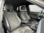 Audi Q3 45 TFSI e S edition 245PK | SOH 93% | Memory | Sfeerverlichting | 360 Camera | Blindspot | Apple carplay | Stoelverwarming |