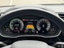 Audi Q3 45 TFSI e S edition 245PK | SOH 93% | Memory | Sfeerverlichting | 360 Camera | Blindspot | Apple carplay | Stoelverwarming |