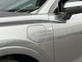 Audi Q3 45 TFSI e S edition 245PK | SOH 93% | Memory | Sfeerverlichting | 360 Camera | Blindspot | Apple carplay | Stoelverwarming |
