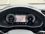 Audi Q3 45 TFSI e S edition 245PK | SOH 93% | Memory | Sfeerverlichting | 360 Camera | Blindspot | Apple carplay | Stoelverwarming |