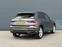 Audi Q3 45 TFSI e S edition 245PK | SOH 93% | Memory | Sfeerverlichting | 360 Camera | Blindspot | Apple carplay | Stoelverwarming |