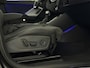 Audi Q3 45 TFSI e S edition 245PK | SOH 93% | Memory | Sfeerverlichting | 360 Camera | Blindspot | Apple carplay | Stoelverwarming |