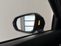 Audi Q3 45 TFSI e S edition 245PK | SOH 93% | Memory | Sfeerverlichting | 360 Camera | Blindspot | Apple carplay | Stoelverwarming |