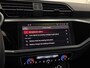 Audi Q3 45 TFSI e S edition 245PK | SOH 93% | Memory | Sfeerverlichting | 360 Camera | Blindspot | Apple carplay | Stoelverwarming |