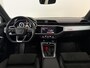 Audi Q3 45 TFSI e S edition 245PK | SOH 93% | Memory | Sfeerverlichting | 360 Camera | Blindspot | Apple carplay | Stoelverwarming |