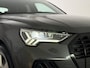 Audi Q3 45 TFSI e S edition 245PK | SOH 93% | Memory | Sfeerverlichting | 360 Camera | Blindspot | Apple carplay | Stoelverwarming |