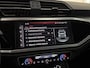 Audi Q3 45 TFSI e S edition 245PK | SOH 93% | Memory | Sfeerverlichting | 360 Camera | Blindspot | Apple carplay | Stoelverwarming |