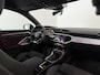 Audi Q3 45 TFSI e S edition 245PK | SOH 93% | Memory | Sfeerverlichting | 360 Camera | Blindspot | Apple carplay | Stoelverwarming |