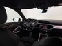 Audi Q3 45 TFSI e S edition 245PK | SOH 93% | Memory | Sfeerverlichting | 360 Camera | Blindspot | Apple carplay | Stoelverwarming |