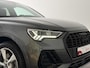 Audi Q3 45 TFSI e S edition 245PK | SOH 93% | Memory | Sfeerverlichting | 360 Camera | Blindspot | Apple carplay | Stoelverwarming |