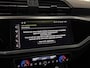 Audi Q3 45 TFSI e S edition 245PK | SOH 93% | Memory | Sfeerverlichting | 360 Camera | Blindspot | Apple carplay | Stoelverwarming |