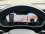 Audi Q3 45 TFSI e S edition 245PK | SOH 93% | Memory | Sfeerverlichting | 360 Camera | Blindspot | Apple carplay | Stoelverwarming |