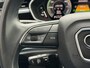 Audi Q3 45 TFSI e S edition 245PK | SOH 93% | Memory | Sfeerverlichting | 360 Camera | Blindspot | Apple carplay | Stoelverwarming |