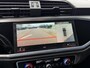 Audi Q3 45 TFSI e S edition 245PK | SOH 93% | Memory | Sfeerverlichting | 360 Camera | Blindspot | Apple carplay | Stoelverwarming |