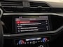Audi Q3 45 TFSI e S edition 245PK | SOH 93% | Memory | Sfeerverlichting | 360 Camera | Blindspot | Apple carplay | Stoelverwarming |
