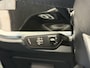 Audi Q3 45 TFSI e S edition 245PK | SOH 93% | Memory | Sfeerverlichting | 360 Camera | Blindspot | Apple carplay | Stoelverwarming |