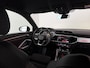 Audi Q3 45 TFSI e S edition 245PK | SOH 93% | Memory | Sfeerverlichting | 360 Camera | Blindspot | Apple carplay | Stoelverwarming |