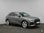 Audi Q3 45 TFSI e S edition 245PK | SOH 93% | Memory | Sfeerverlichting | 360 Camera | Blindspot | Apple carplay | Stoelverwarming |